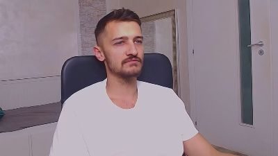 HayesNova live cam on Cam4