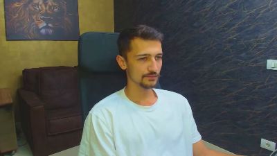 HayesNova live cam on Cam4