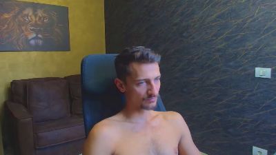 HayesNova live cam on Cam4