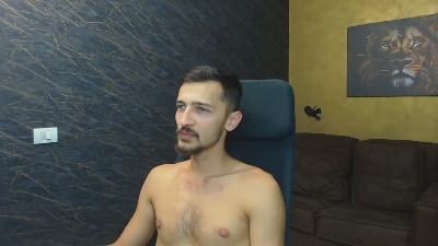 HayesNova live cam on Cam4