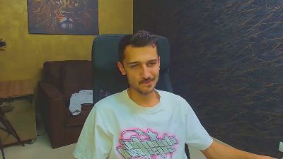 HayesNova live cam on Cam4