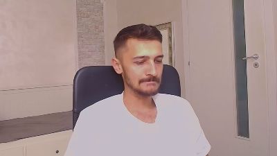 HayesNova live cam on Cam4