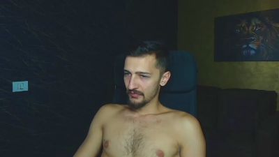 HayesNova live cam on Cam4