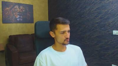HayesNova live cam on Cam4
