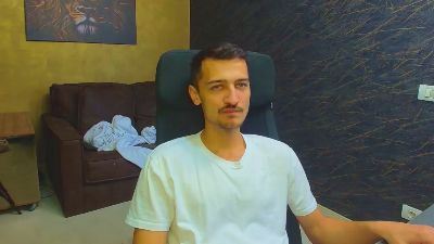 HayesNova live cam on Cam4