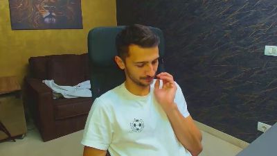 HayesNova live cam on Cam4