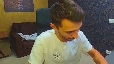 HayesNova live cam on Cam4