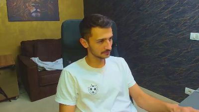 HayesNova live cam on Cam4