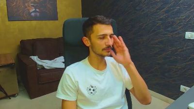 HayesNova live cam on Cam4