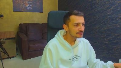 HayesNova live cam on Cam4