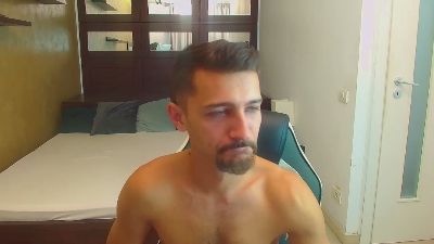 HayesNova live cam on Cam4