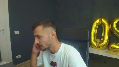 HayesNova live cam on Cam4