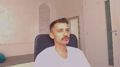 HayesNova live cam on Cam4