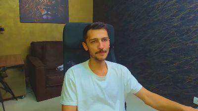HayesNova live cam on Cam4