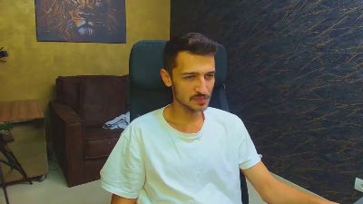 HayesNova live cam on Cam4