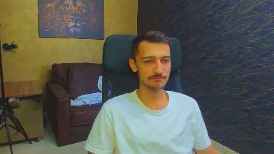 HayesNova live cam on Cam4