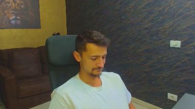HayesNova live cam on Cam4