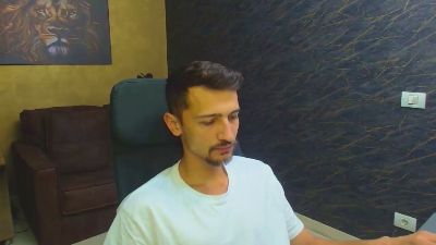 HayesNova live cam on Cam4