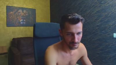 HayesNova live cam on Cam4