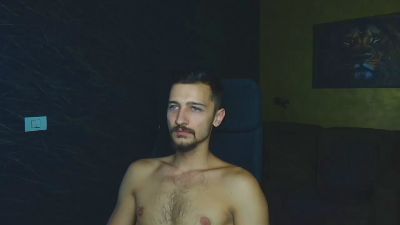 HayesNova live cam on Cam4