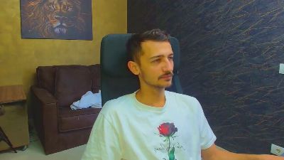 HayesNova live cam on Cam4