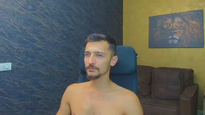 HayesNova live cam on Cam4