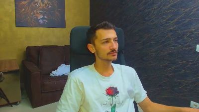 HayesNova live cam on Cam4