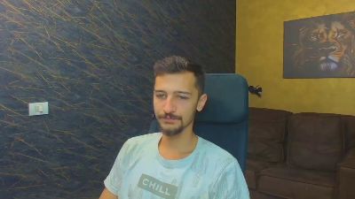 HayesNova live cam on Cam4