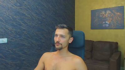 HayesNova live cam on Cam4