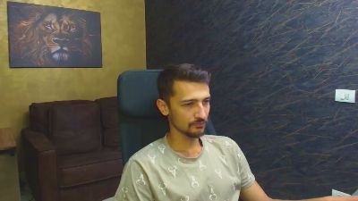 HayesNova live cam on Cam4