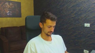 HayesNova live cam on Cam4