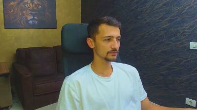 HayesNova live cam on Cam4