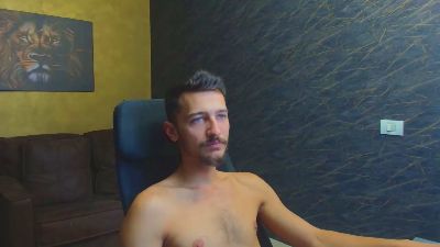 HayesNova live cam on Cam4