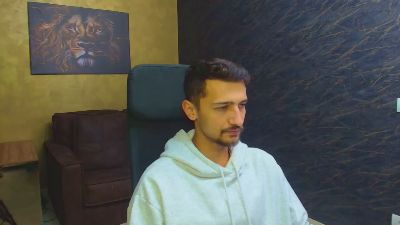 HayesNova live cam on Cam4