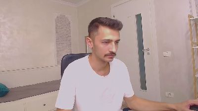 HayesNova live cam on Cam4