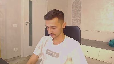 HayesNova live cam on Cam4