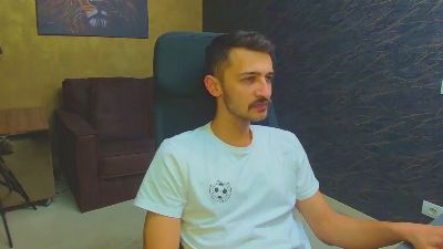 HayesNova live cam on Cam4