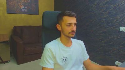 HayesNova live cam on Cam4