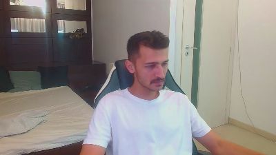 HayesNova live cam on Cam4