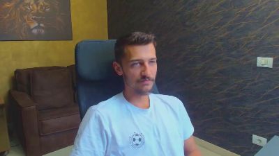 HayesNova live cam on Cam4
