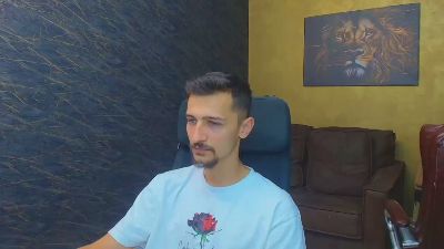 HayesNova live cam on Cam4