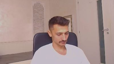 HayesNova live cam on Cam4