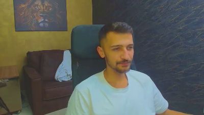 HayesNova live cam on Cam4