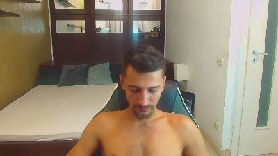 HayesNova live cam on Cam4