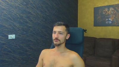 HayesNova live cam on Cam4