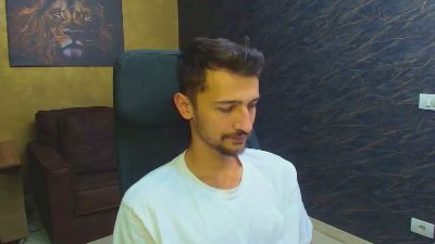 HayesNova live cam on Cam4