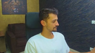 HayesNova live cam on Cam4