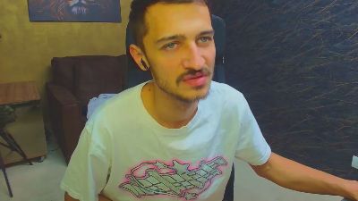HayesNova live cam on Cam4