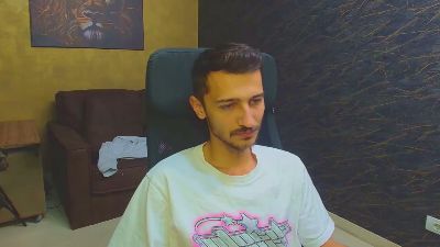 HayesNova live cam on Cam4
