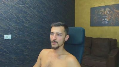 HayesNova live cam on Cam4